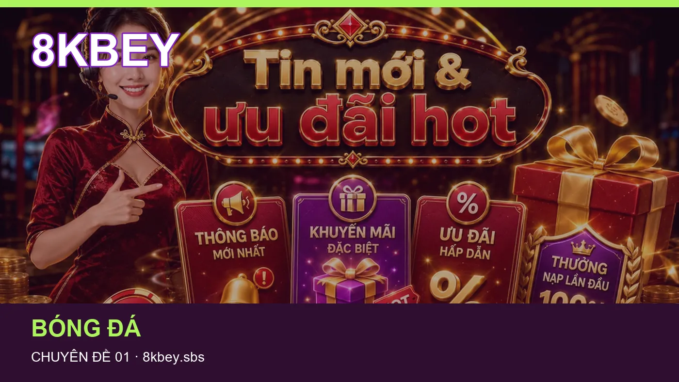Hình minh họa bài viết 8KBEY