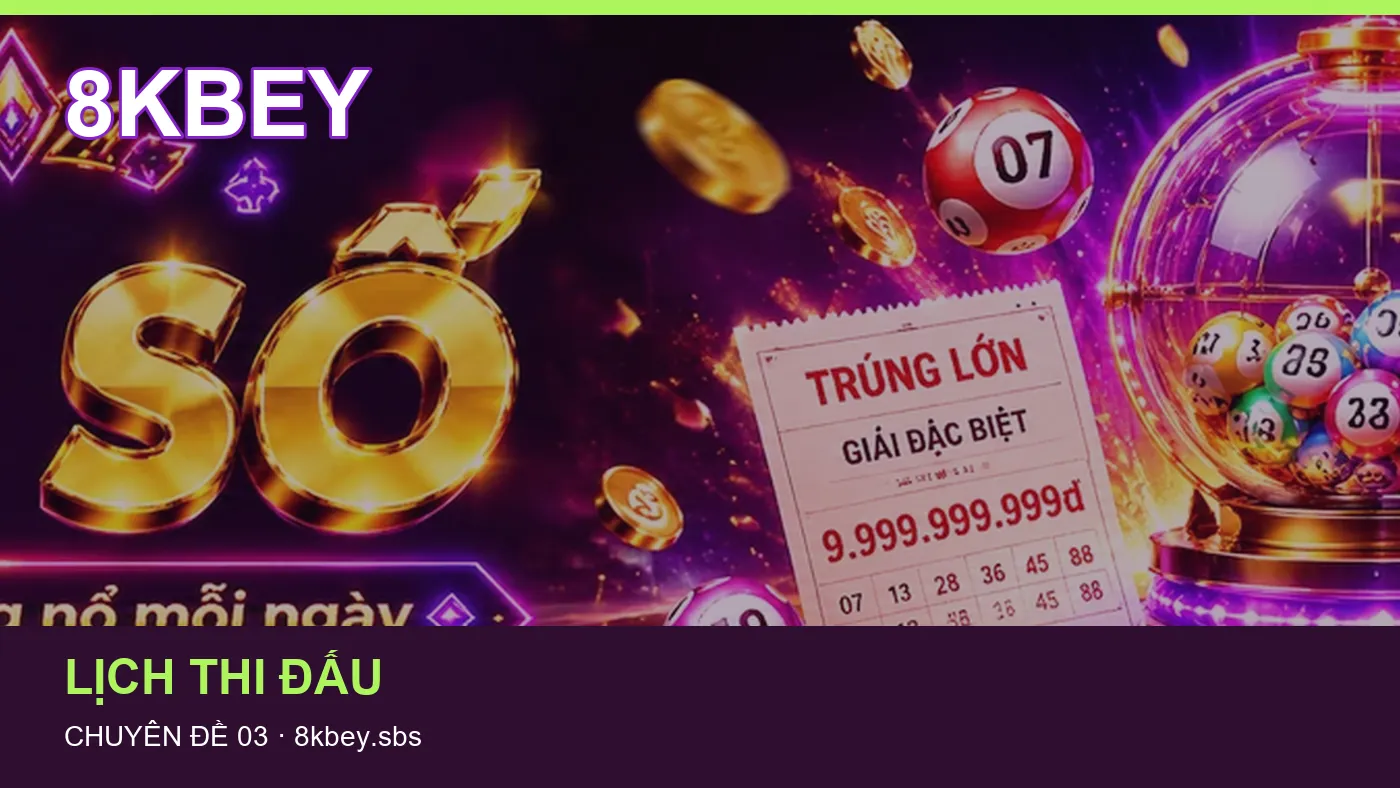 Hình minh họa bài viết 8KBEY