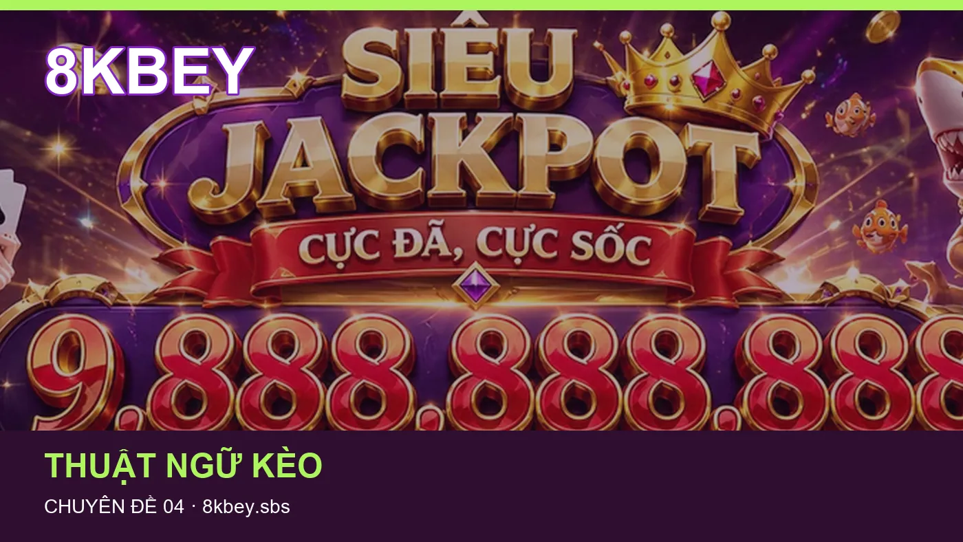 Hình minh họa bài viết 8KBEY