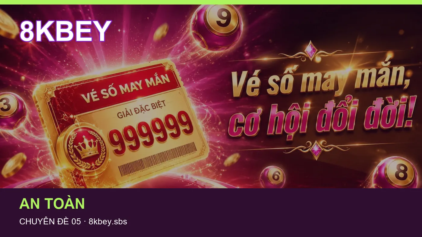 Hình minh họa bài viết 8KBEY