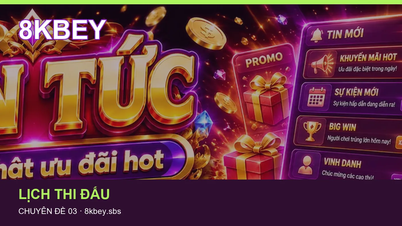 Hình minh họa bài viết 8KBEY