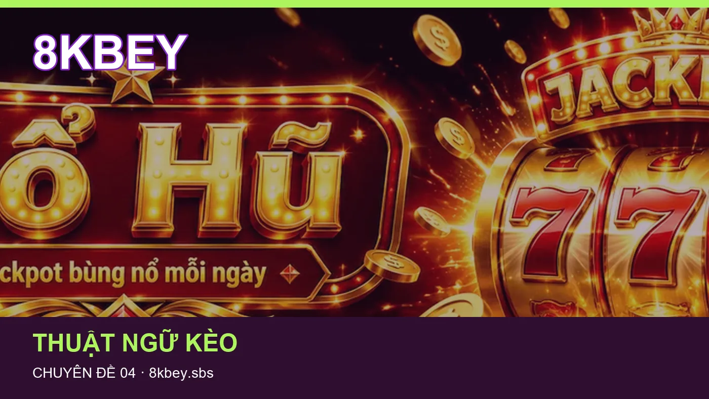 Hình minh họa bài viết 8KBEY