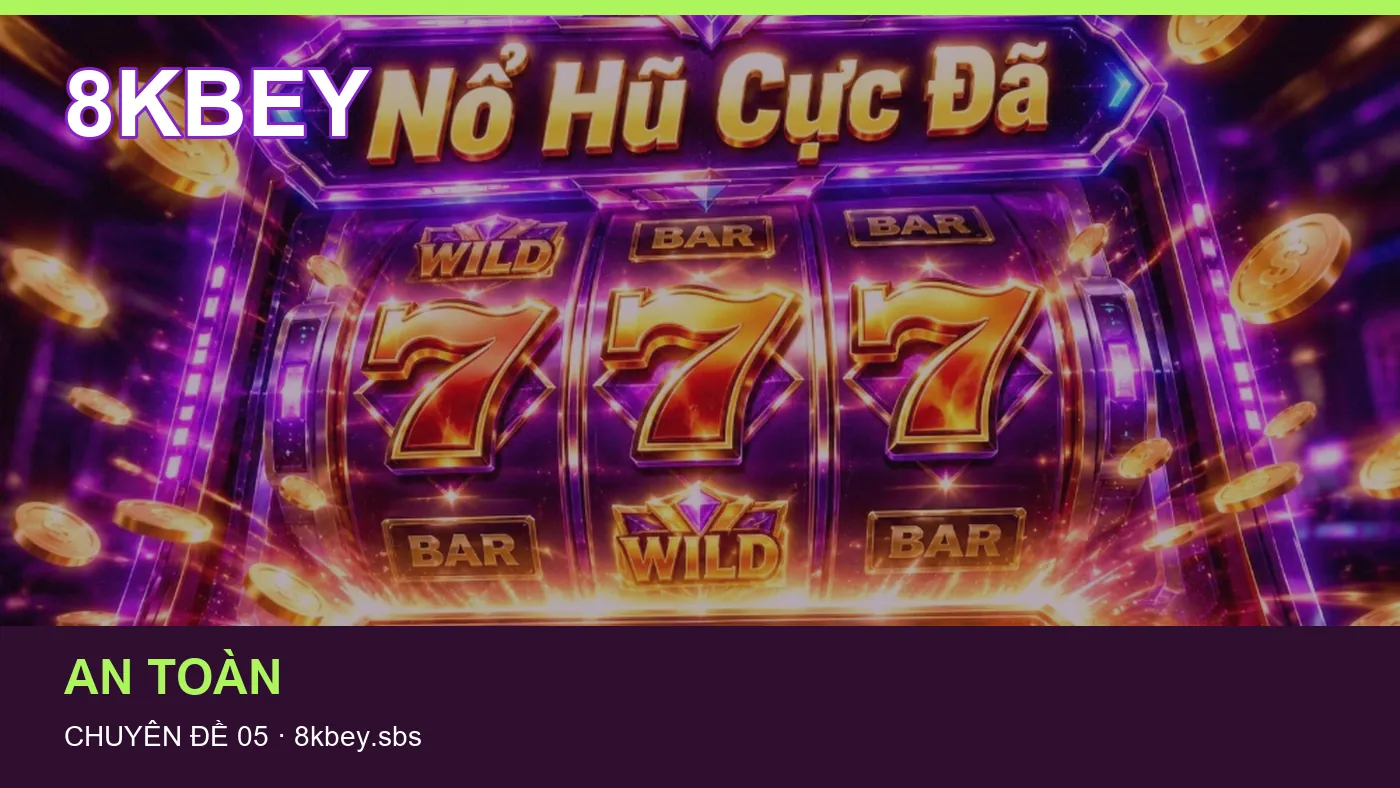 Hình minh họa bài viết 8KBEY