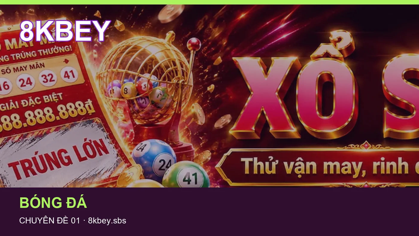 Hình minh họa bài viết 8KBEY