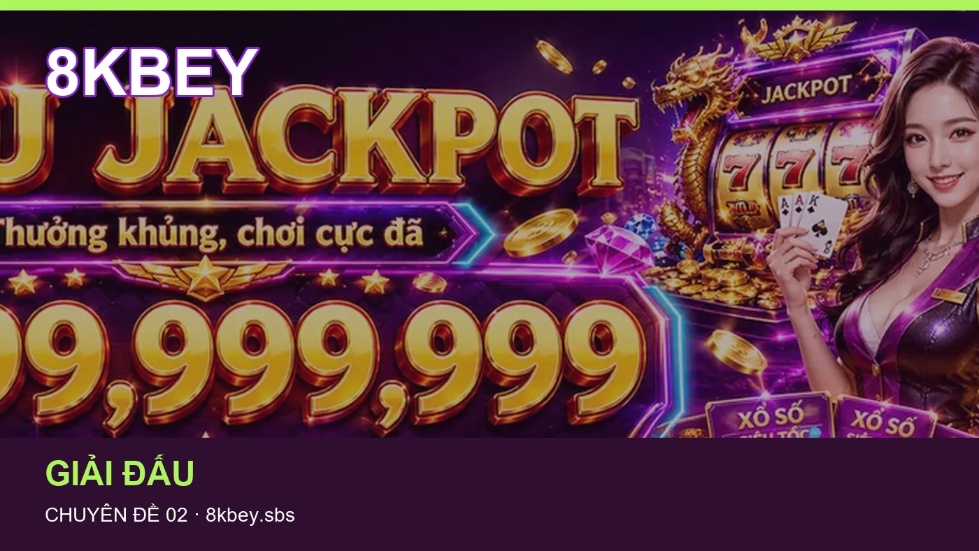 Hình minh họa bài viết 8KBEY