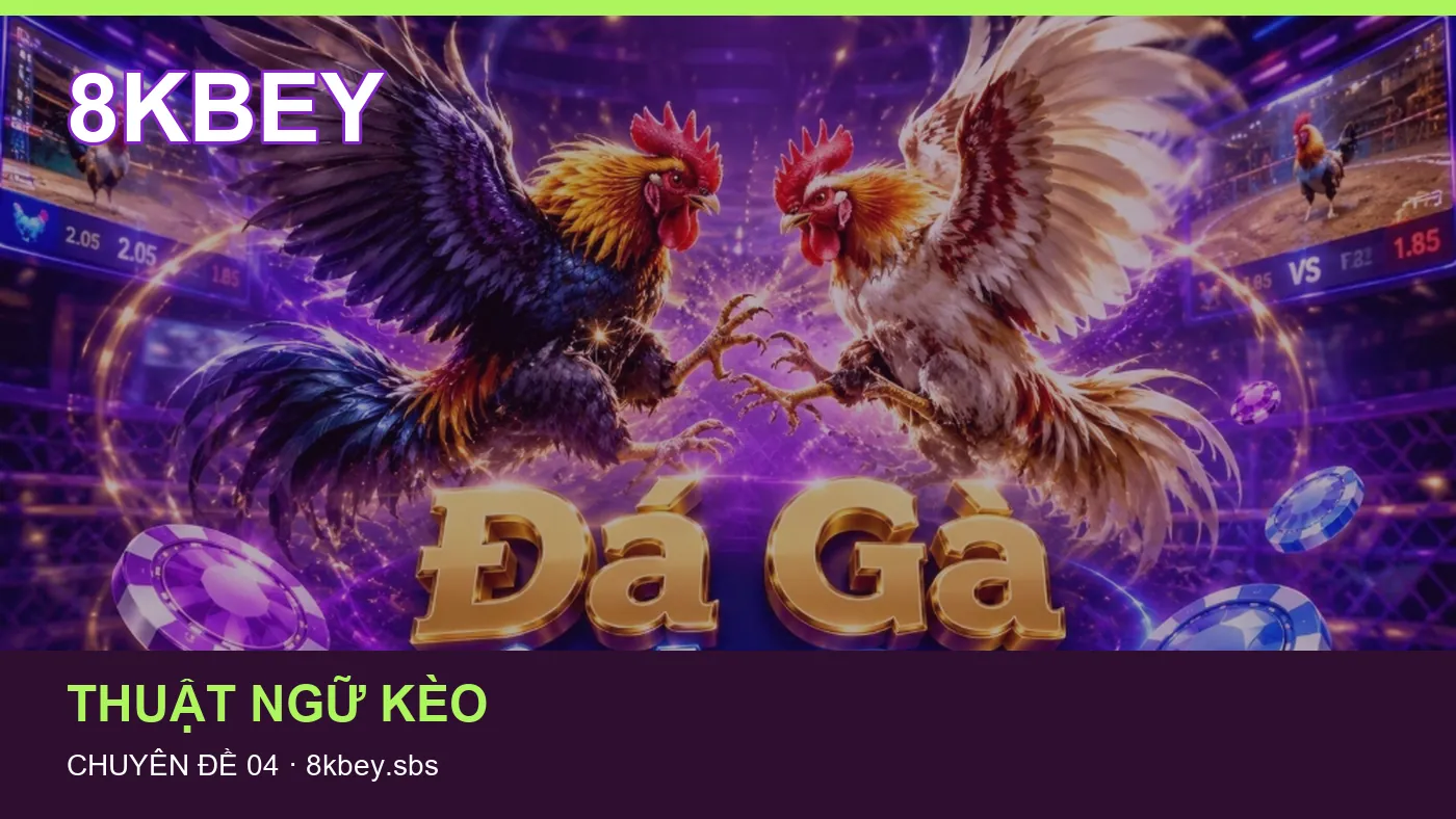 Hình minh họa bài viết 8KBEY