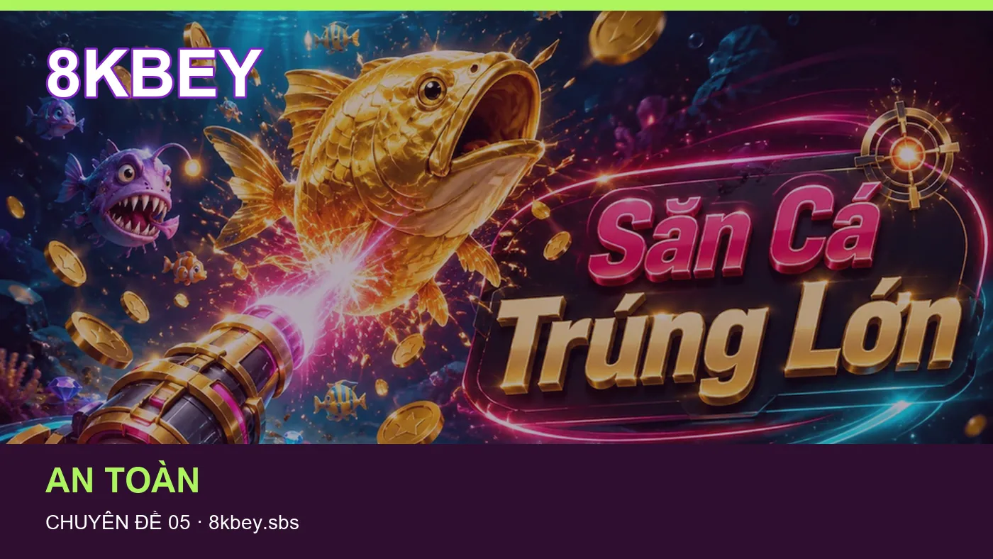 Hình minh họa bài viết 8KBEY