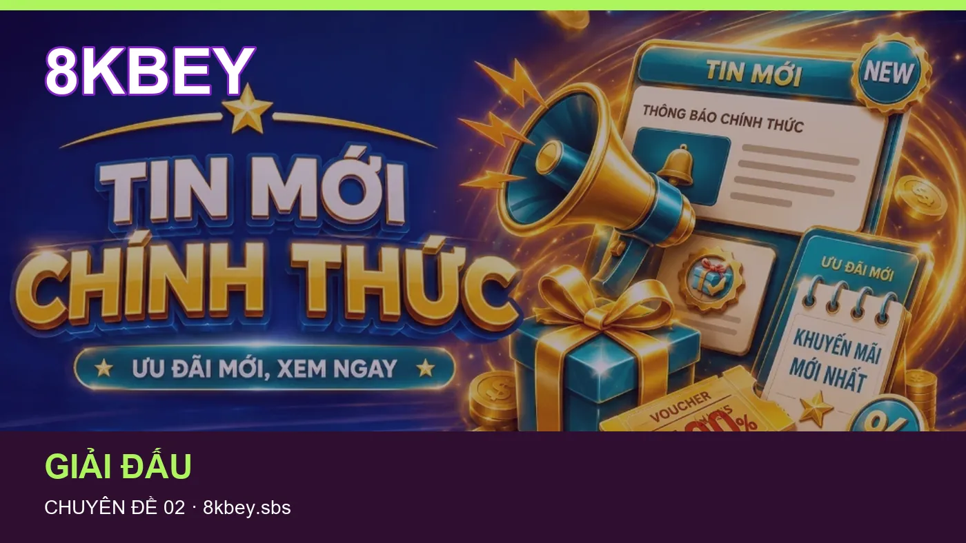 Hình minh họa bài viết 8KBEY