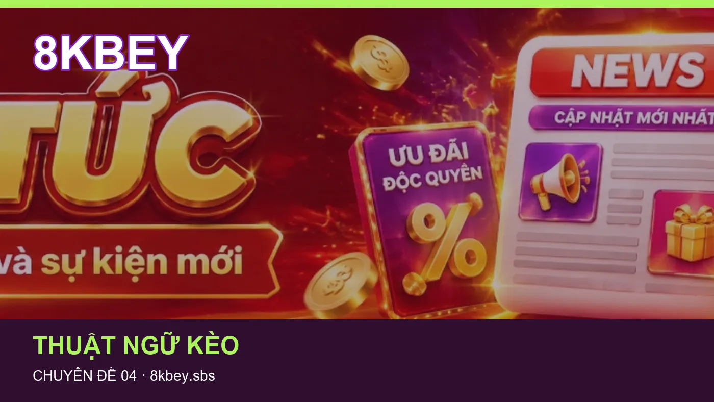 Hình minh họa bài viết 8KBEY