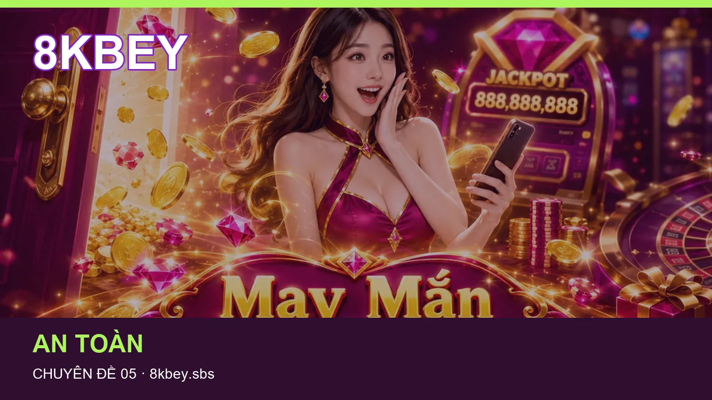 Hình minh họa bài viết 8KBEY