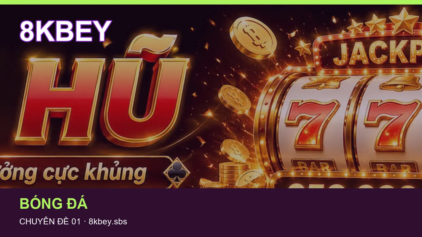 Hình minh họa bài viết 8KBEY