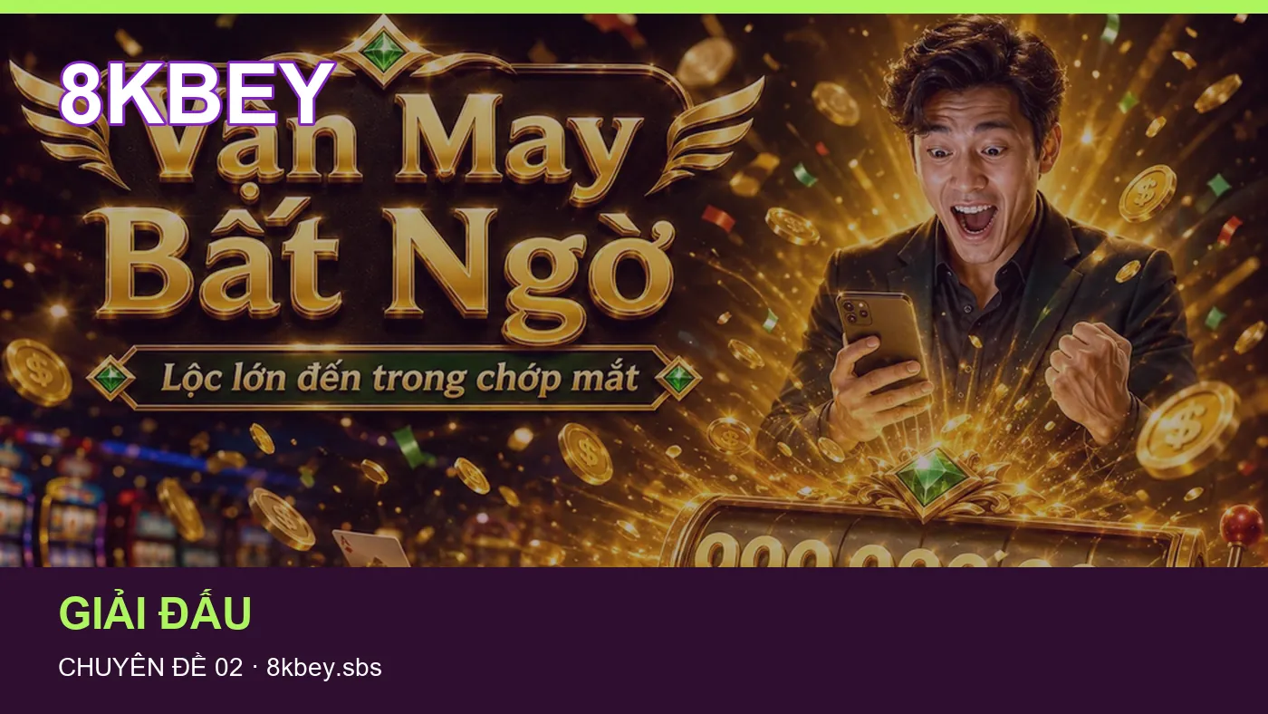 Hình minh họa bài viết 8KBEY