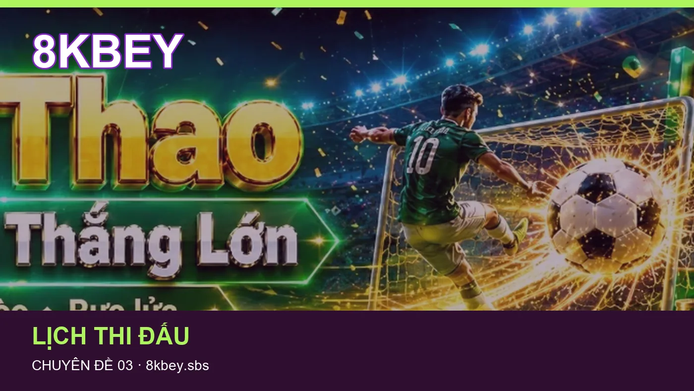 Hình minh họa bài viết 8KBEY