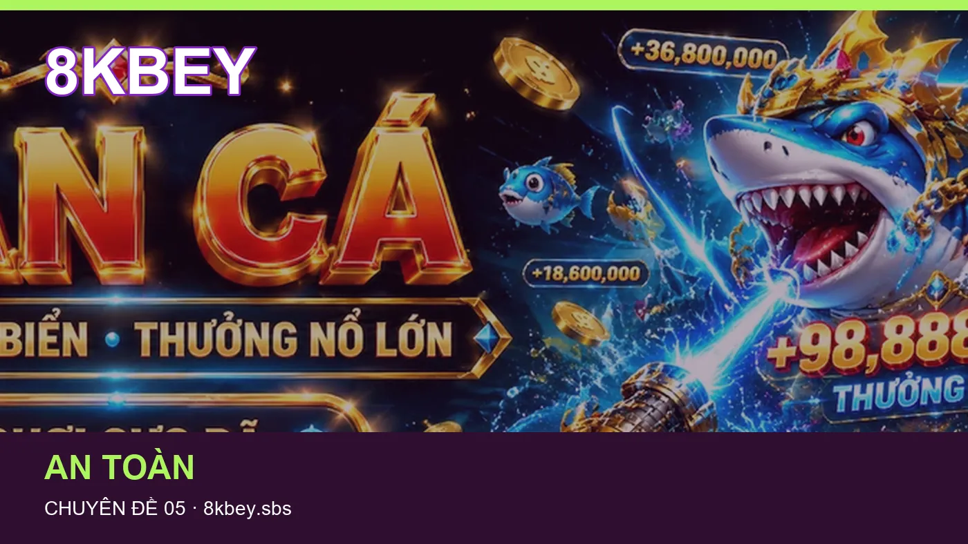 Hình minh họa bài viết 8KBEY