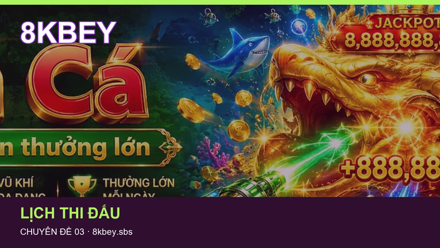 Hình minh họa bài viết 8KBEY