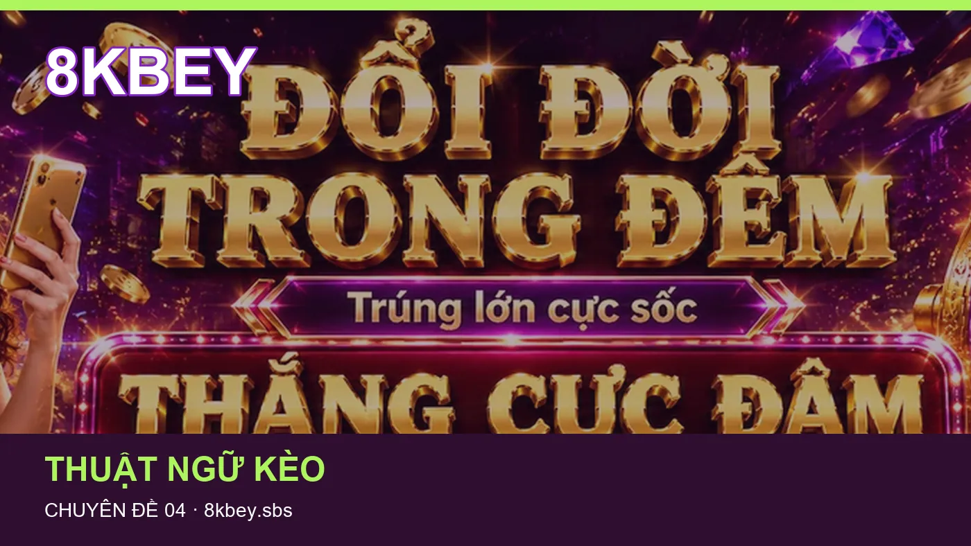 Hình minh họa bài viết 8KBEY