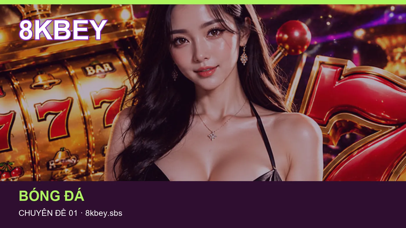 Hình minh họa bài viết 8KBEY