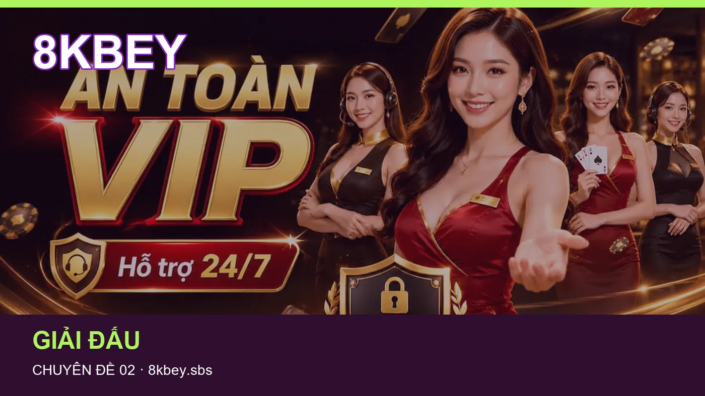 Hình minh họa bài viết 8KBEY