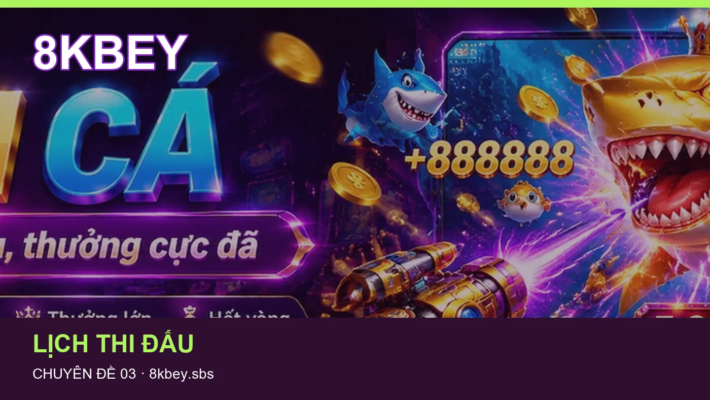 Hình minh họa bài viết 8KBEY
