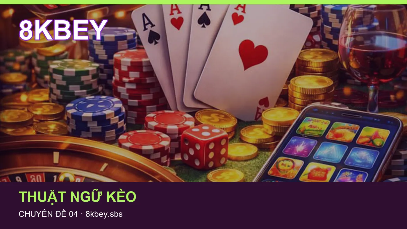 Hình minh họa bài viết 8KBEY