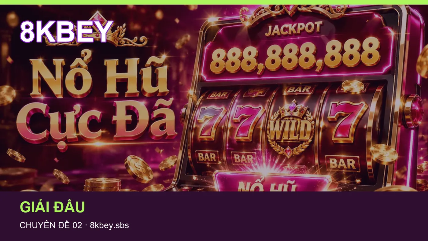 Hình minh họa bài viết 8KBEY