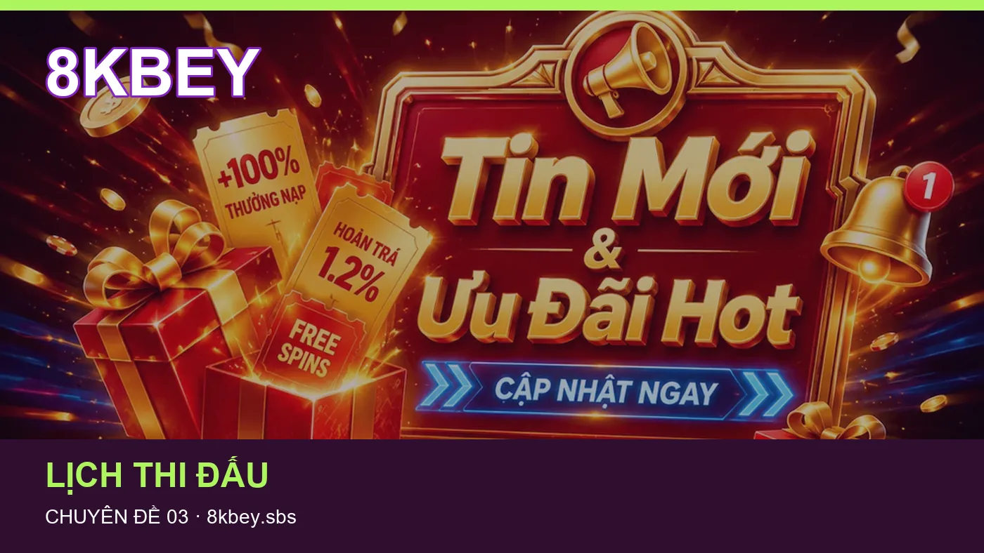 Hình minh họa bài viết 8KBEY