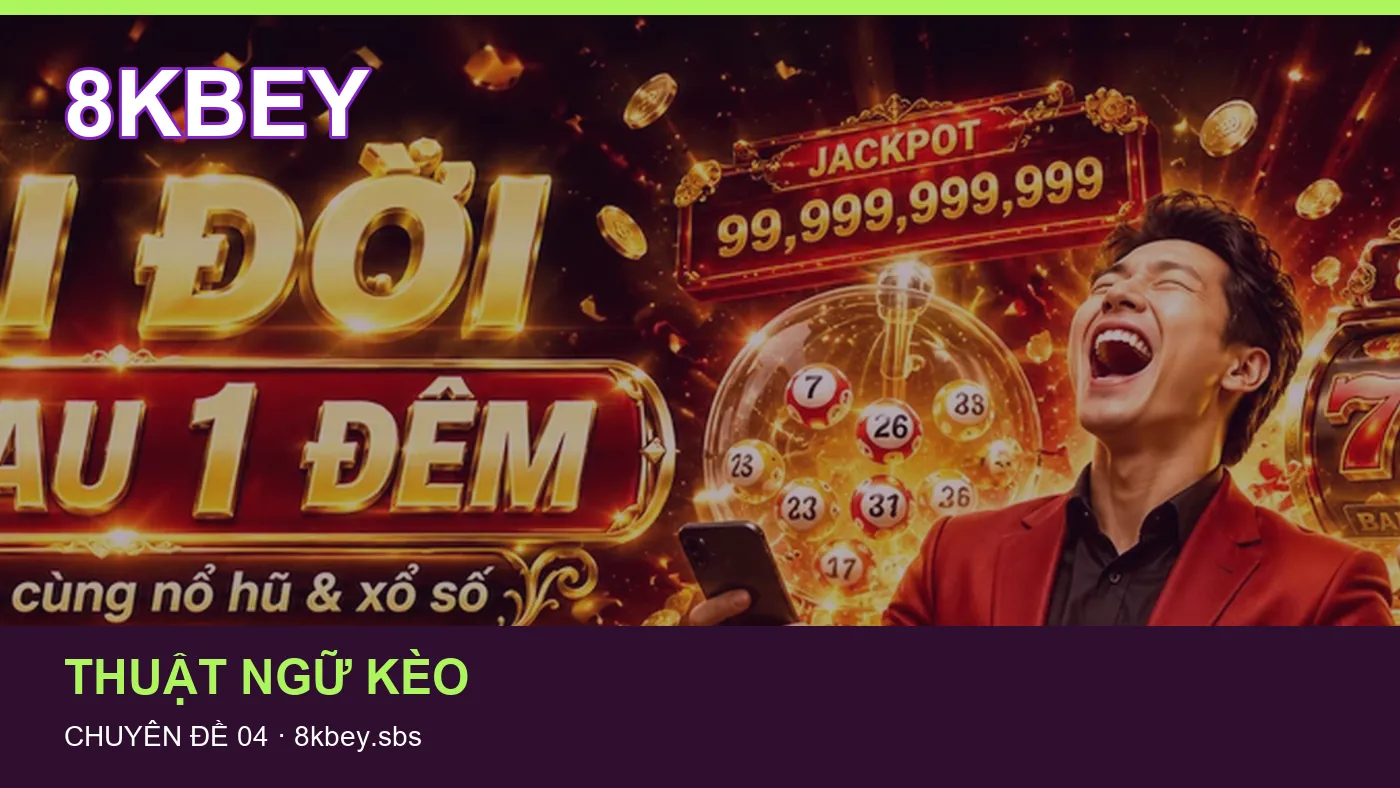 Hình minh họa bài viết 8KBEY